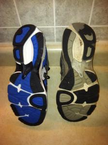 409532_10200182744721562_1634936403_n