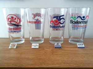 1005748_10201476518385095_621962158_n