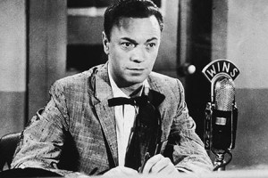 Alan Freed