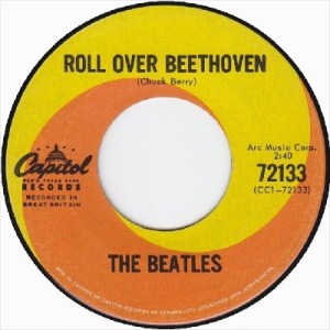 beatles-capitol-72133-roll-over-beethoven
