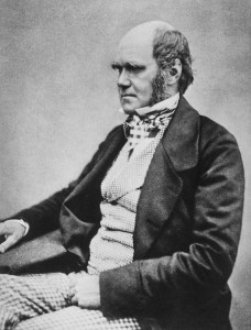 Charles_Darwin_seated_crop