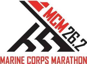 Marine Corps 2