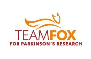 Team Fox Logo