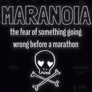 12072762_445630525628748_5214507321309896690_n