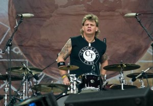 388383_272758839438894_1848233348_n