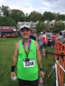 13266092_1026571974103033_8356218161725706788_n