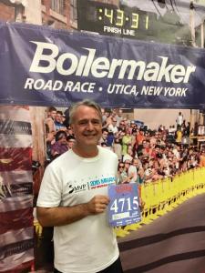 13600123_10157088903155324_1590163513404318909_n-1