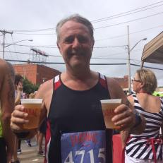 13631494_1053316764761887_3059403479720693753_n