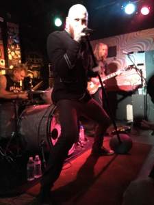 15095593_10211237960495047_7887516222334077835_n