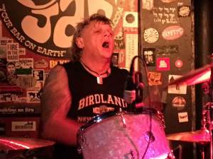 15179011_10211237960335043_8819939246701577535_n