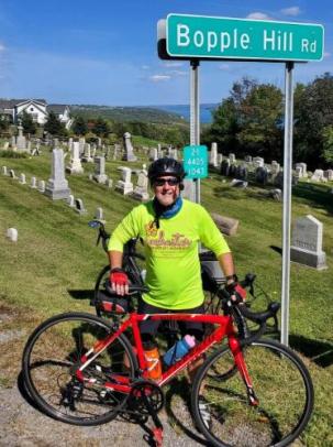 a1fcf54e-a1b3-eb11-910d-a0369ff9d0f4