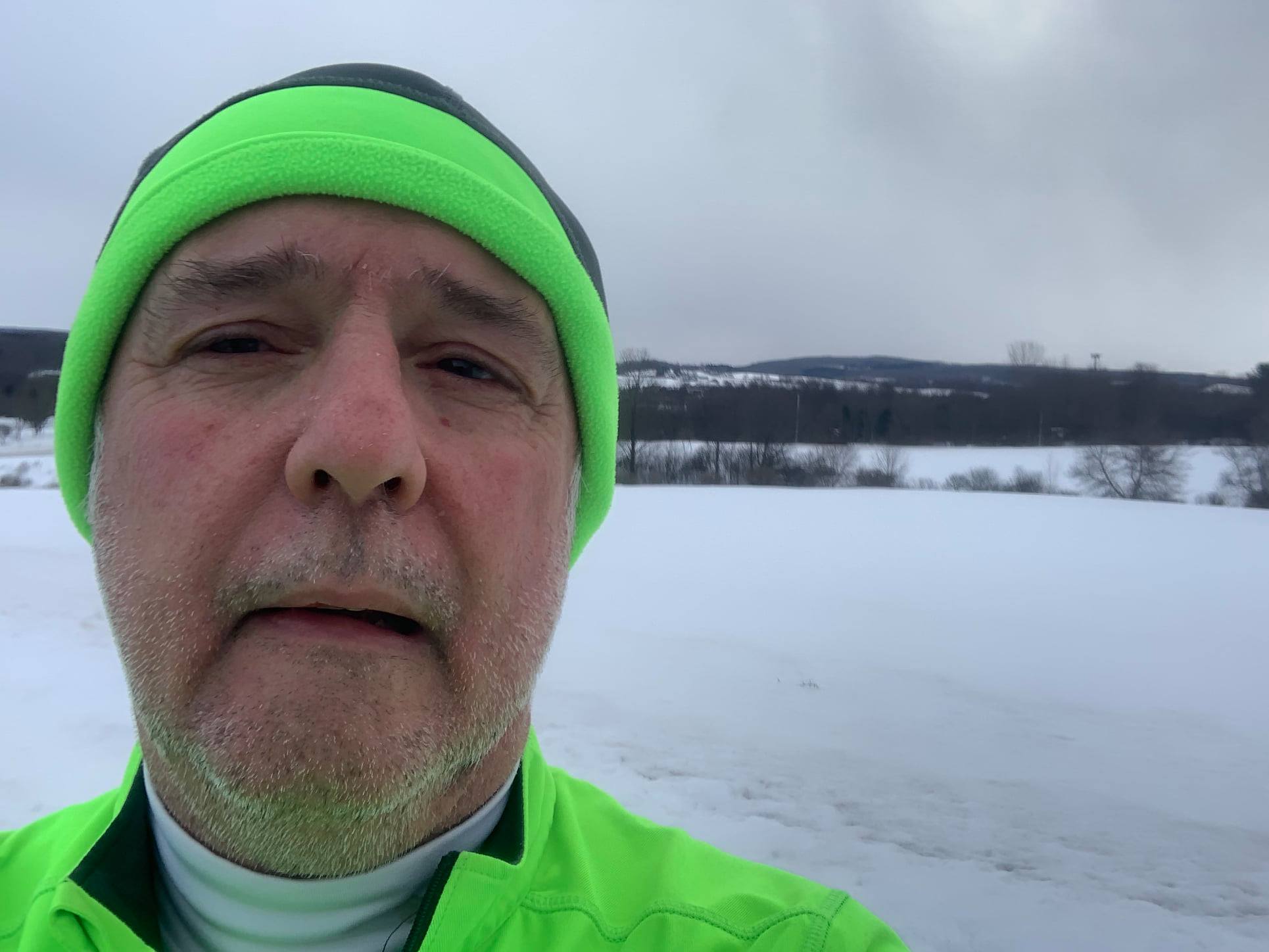 147067565_10224341120265852_950571433663359093_n