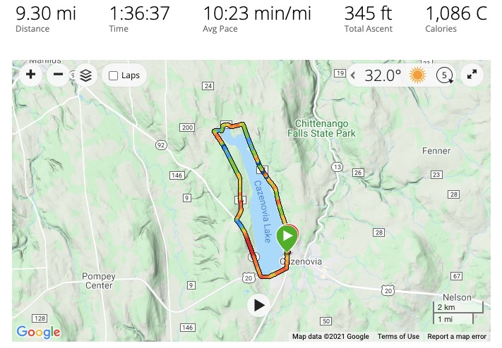 254070988_10226276366565800_6885316578396457961_n